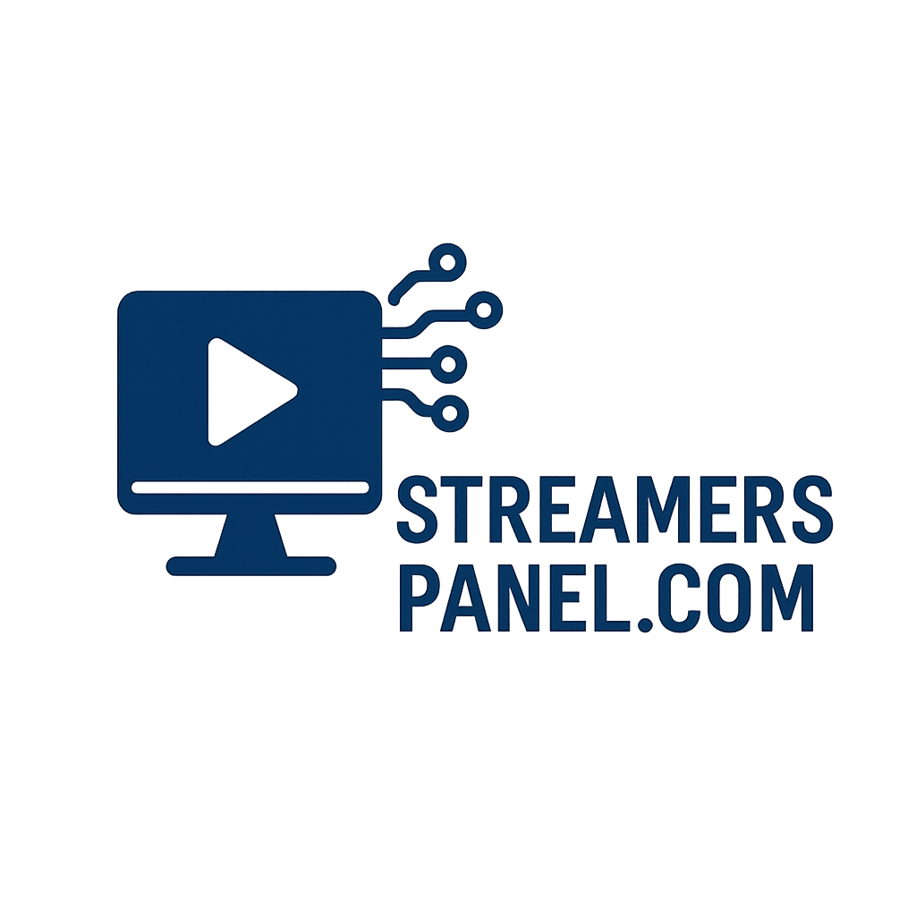 streamerspanel.com