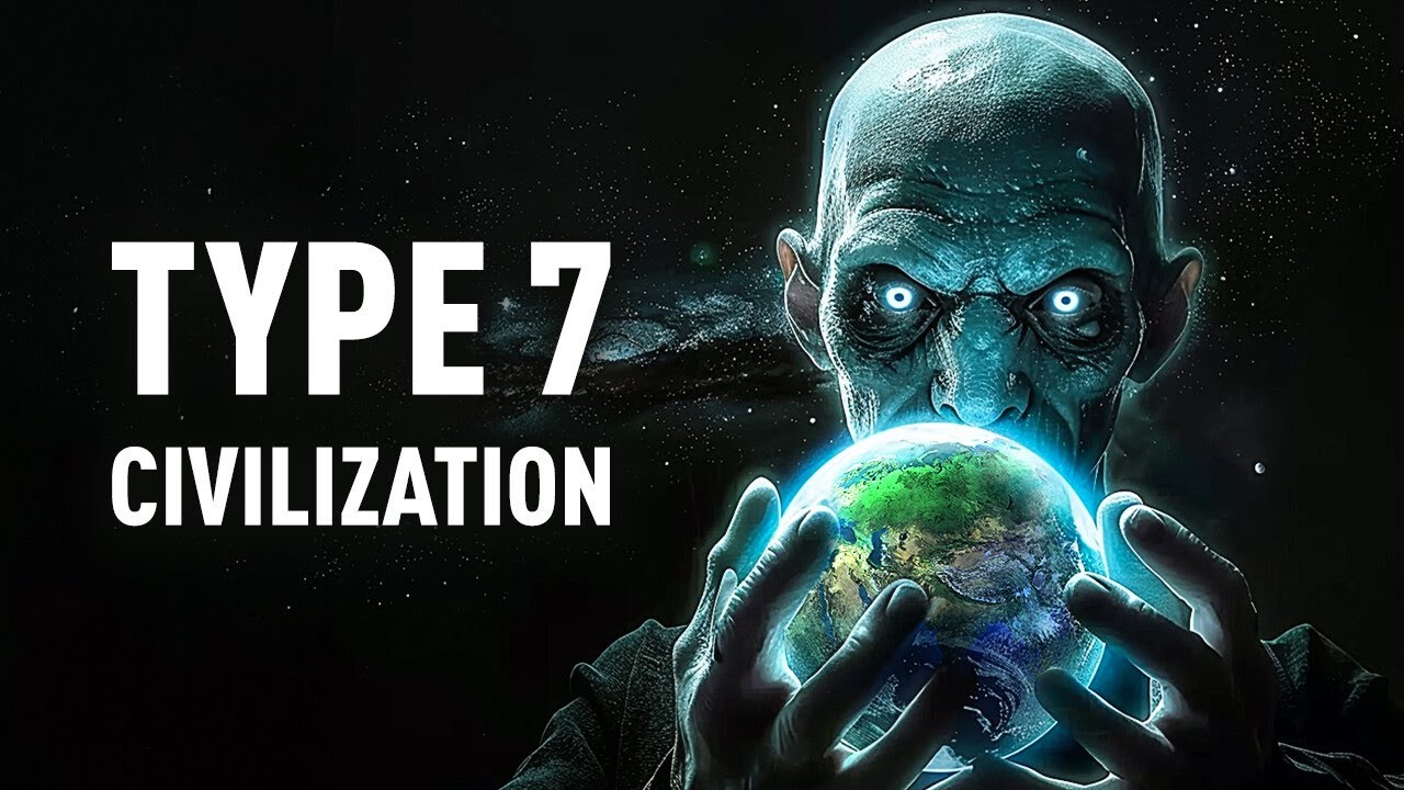 Minh họa các thách thức trong việc kiểm soát đa vũ trụ