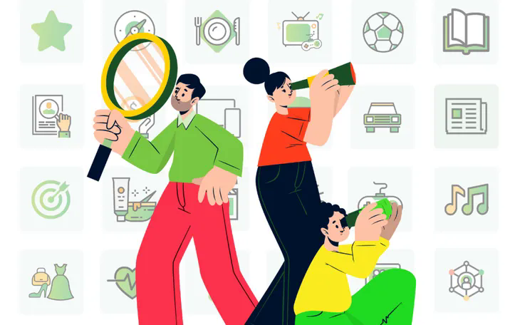 Sáp nhập tỉnh thành và lễ diễu binh