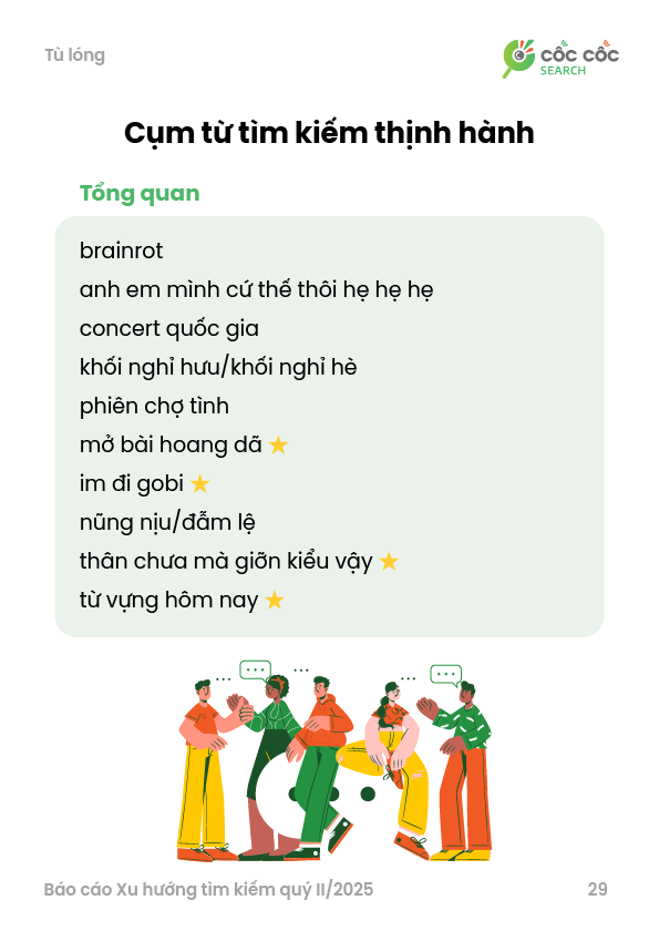 Hình ảnh diễu binh mừng ngày thống nhất đất nước