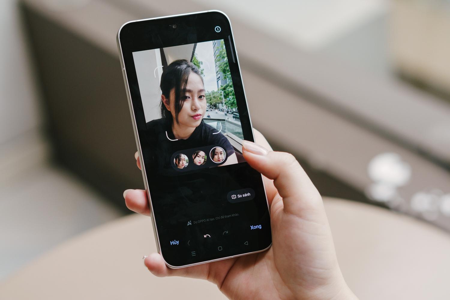 Phân định rõ ba trụ cột chính giúp cải thiện AI hiệu quả