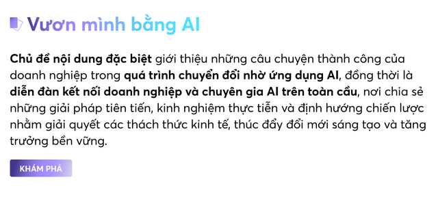 Sơ đồ kiến trúc tổng quan của Genie 3 Kiến trúc mô hình đa năng của Genie 3