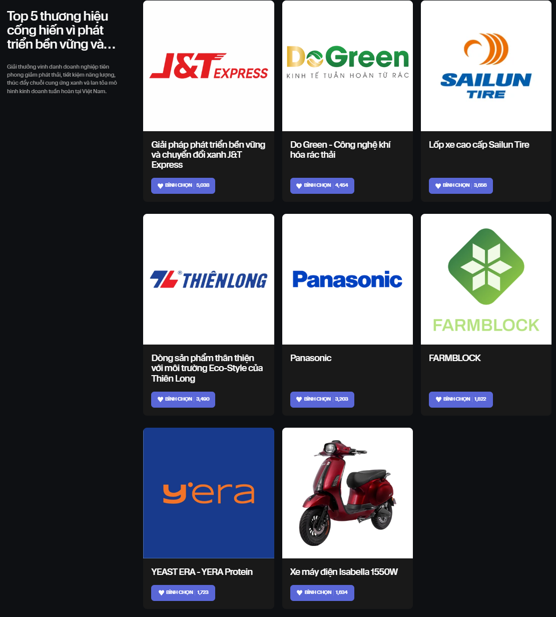 Khí hóa rác thải không phát thải độc hại