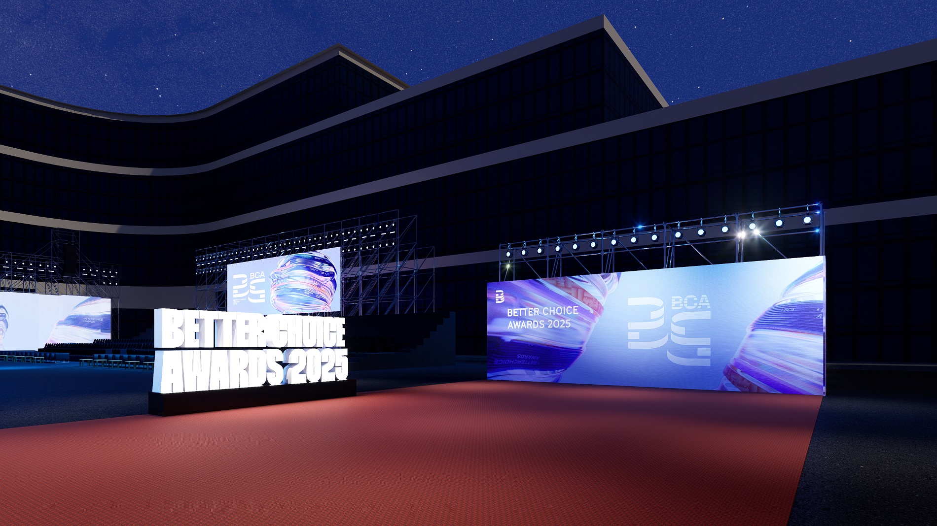 Người dùng tham gia bình chọn