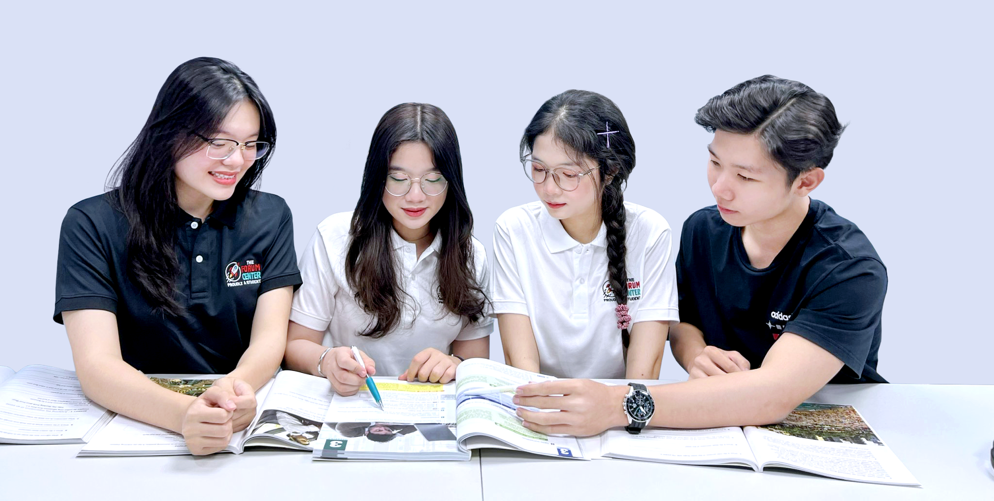 AI đang giữ một vị trí quan trọng trong hệ sinh thái EdTech Việt Nam!- Ảnh 1. Tăng trưởng thị trường EdTech tại Việt Nam