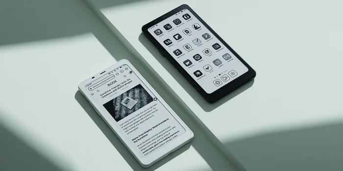 Thông số kỹ thuật boox Palma