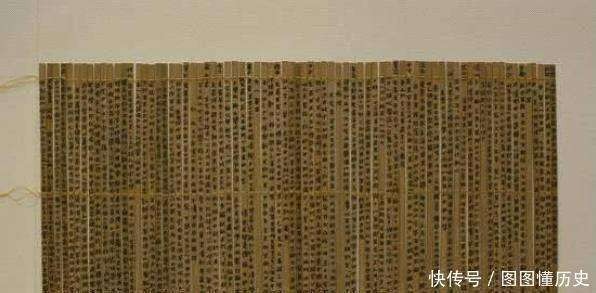 Tần Thủy Hoàng: Từ hình ảnh bạo chúa trong sử sách đến góc nhìn mới từ phát hiện khảo cổ- Ảnh 2. Những tư liệu lịch sử mới cho thấy bức tranh khác về Tần Thủy Hoàng