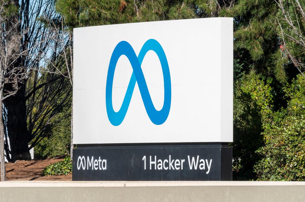 Mark Zuckerberg kiện công ty của Mark Zuckerberg- Ảnh 3. Meta thừa nhận nhiều người tên Mark Zuckerberg