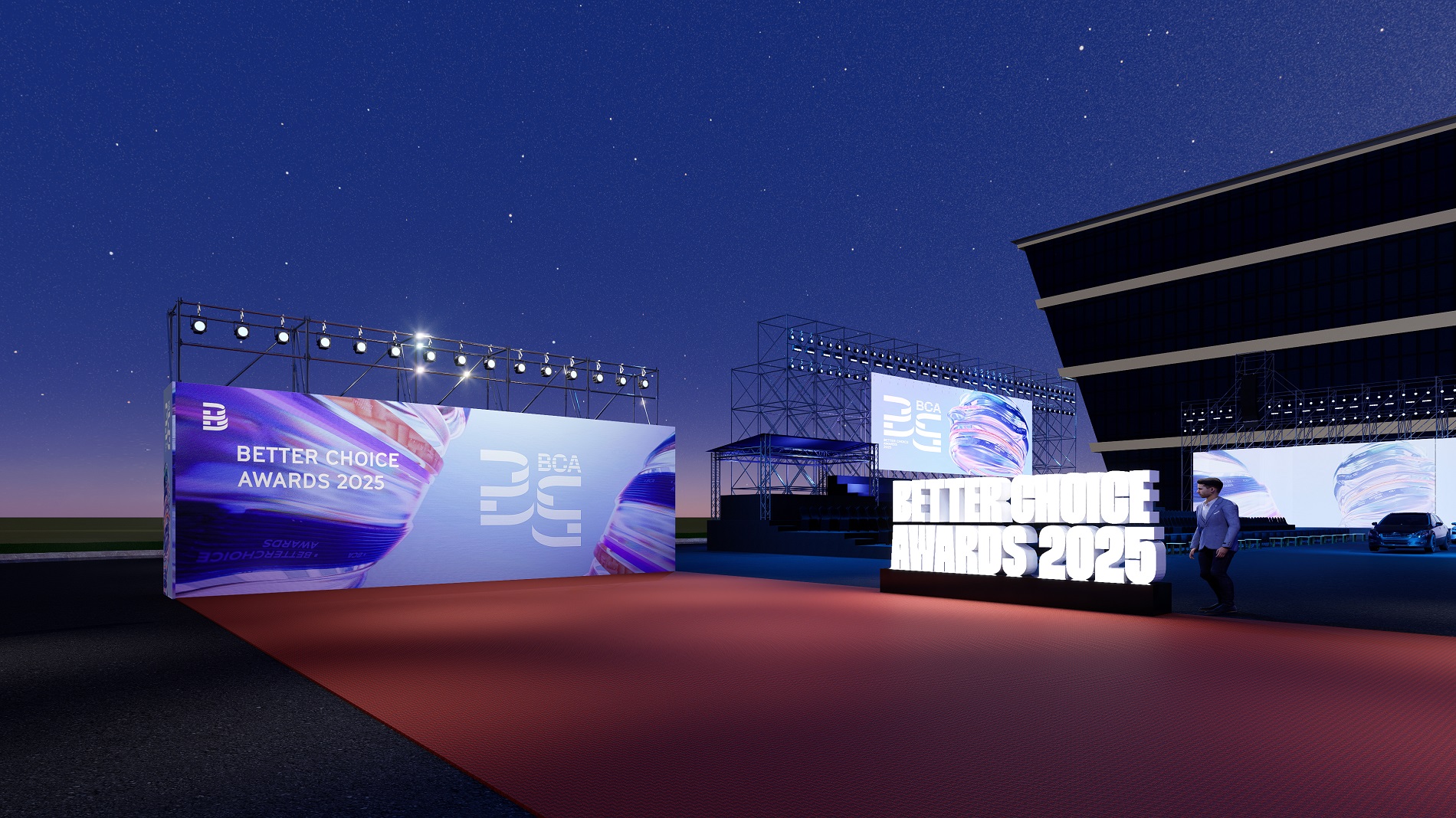 Đánh giá hội đồng chuyên môn