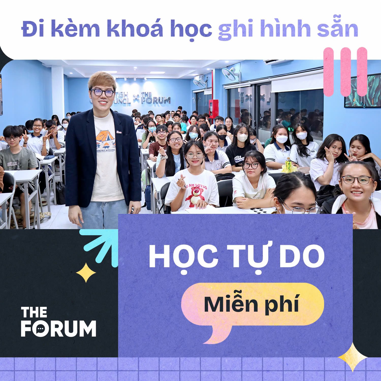AI đang giữ một vị trí quan trọng trong hệ sinh thái EdTech Việt Nam!- Ảnh 3. Công nghệ VR và AR trong giáo dục