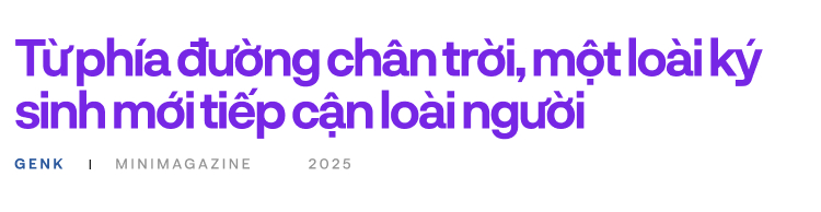 Hành động quản lý kỹ thuật số từ chính phủ Úc Lệnh cấm sử dụng mạng xã hội đối với trẻ vị thành niên