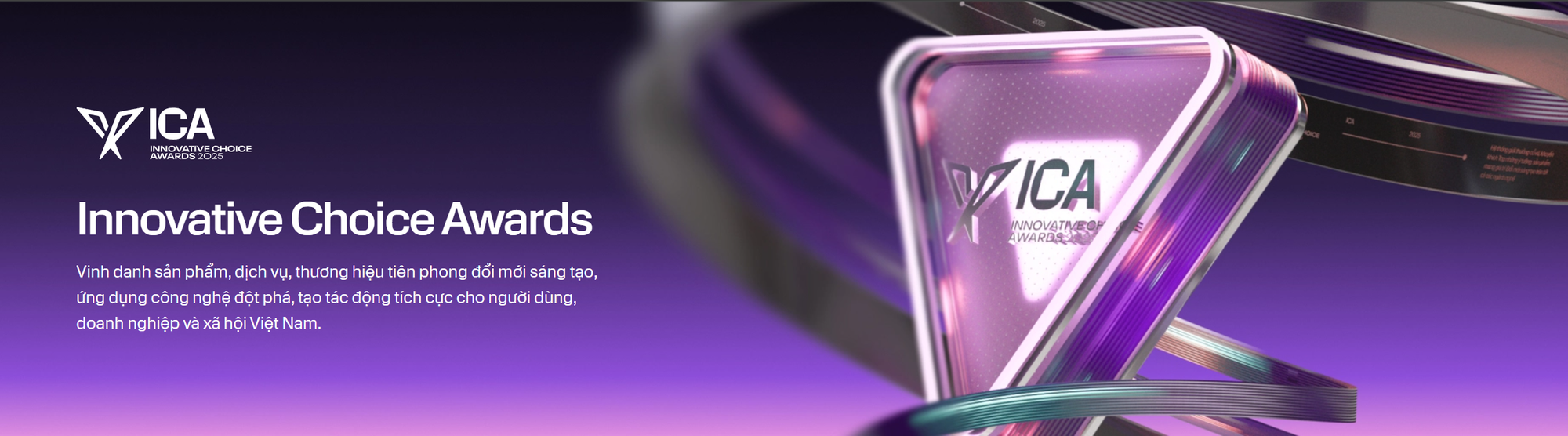 Công nghệ xanh và năng lượng bền vững