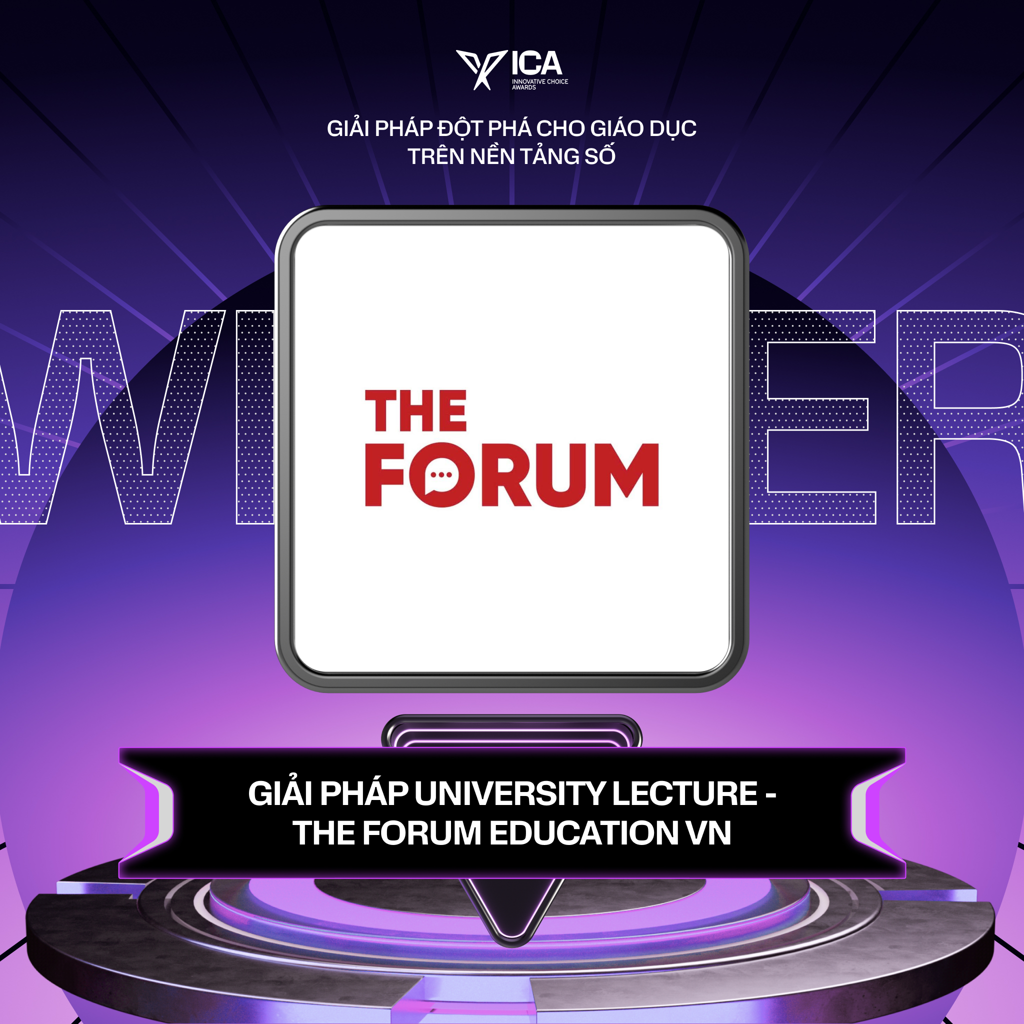 Giáo dục trực tuyến với AI hỗ trợ học tiếng Anh Học tiếng Anh trực tuyến nâng cao