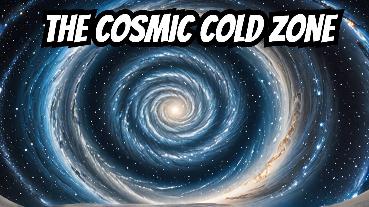 'Điểm lạnh vũ trụ': Bí ẩn khiến các nhà khoa học tin rằng vũ trụ của chúng ta từng va chạm với một vũ trụ khác- Ảnh 3. Hình tượng minh họa sự kết nối giữa các vũ trụ song song