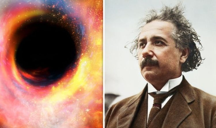 Einstein không hề nói dối chúng ta: Vũ trụ sở hữu một siêu kính viễn vọng miễn phí, giúp nhìn thấy thiên hà từ 13 tỷ năm trước- Ảnh 3. Khám phá lịch sử sơ khai của vũ trụ