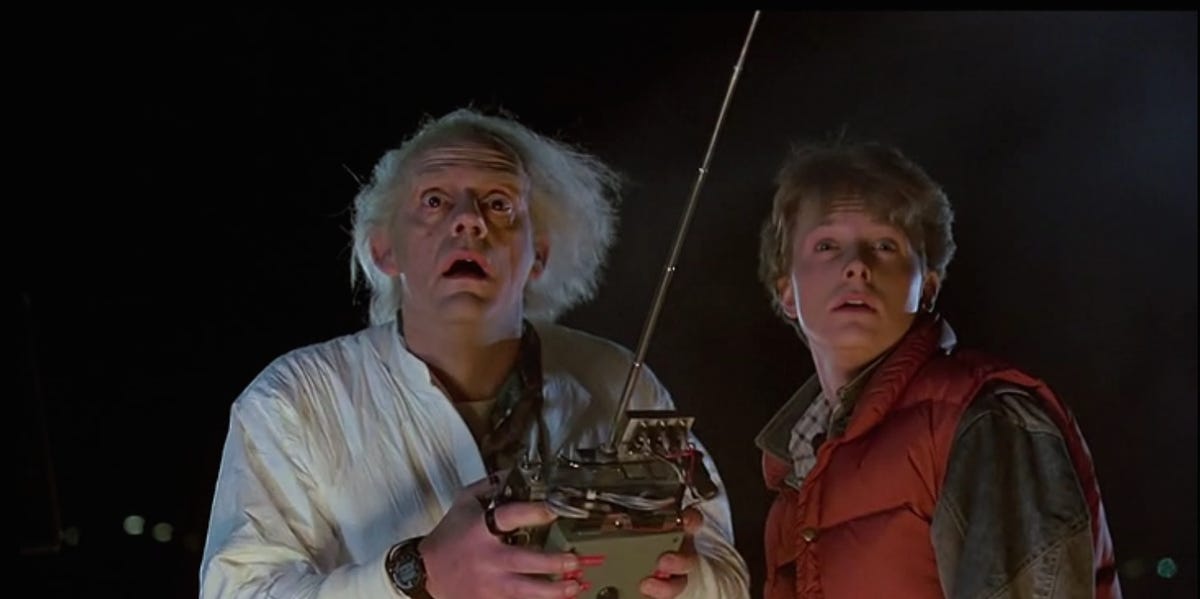 Minh họa liên tục không-thời gian theo Einstein