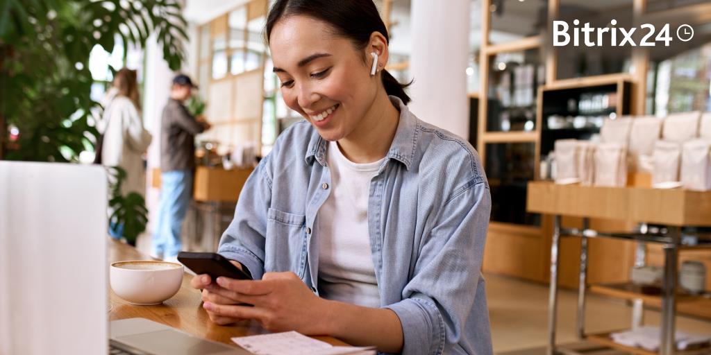 Tăng tốc làm việc từ xa trên mọi giai đoạn: từ chat nhóm tới bàn giao sản phẩm- Ảnh 1. Môi trường làm việc phân tán đa địa điểm