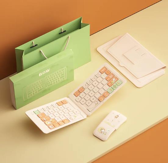 Giá đỡ điện thoại HELLOLEIBOO bám chắc không xê dịch