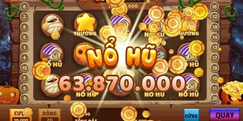 App Game Đổi Thưởng Trên Điện Thoại – Giải Trí Linh Hoạt Trong Kỷ Nguyên Di Động