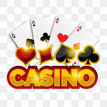 Live Casino Online – Trải Nghiệm Casino Trực Tuyến Chân Thực Và Sinh Động