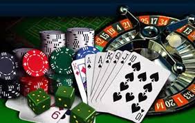 Câu Hỏi Thường Gặp Khi Chơi Game Bài – Giải Đáp Chi Tiết Cho Người Mới