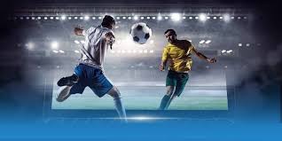 Cá Cược Đua Ngựa Online: Cách Tìm Hiểu Và Phân Tích Kèo Cơ Bản